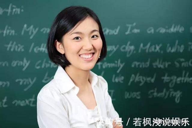 仄仄平平仄仄平$高中女老师写了一首七律,获得十万元奖金,这首诗水平有多高?