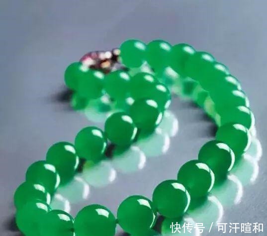 打造|442克紫罗兰估价1个亿,马来西亚想打造翡翠传奇别逗了