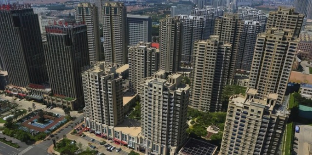 存款|手握30万,是“买房”好还是“存钱”好内行一针见血,很实用