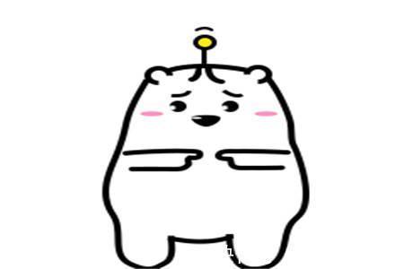 |幽默笑话：半夜女友猛地坐起来，对着我的肚子就是一个标准的肘击