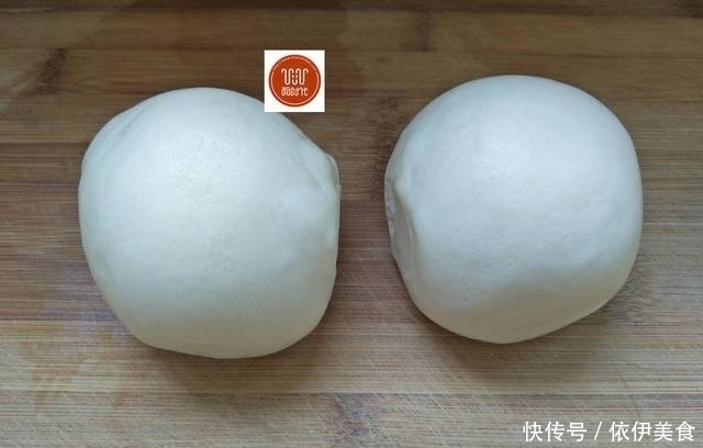 今天教你剩馒头新做法，馒头变零食，大人小孩都喜欢，太好吃了！