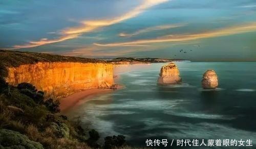 提升自己|人穷莫入众一个人越是穷,越要多说三句话,结交人脉,咸鱼翻身