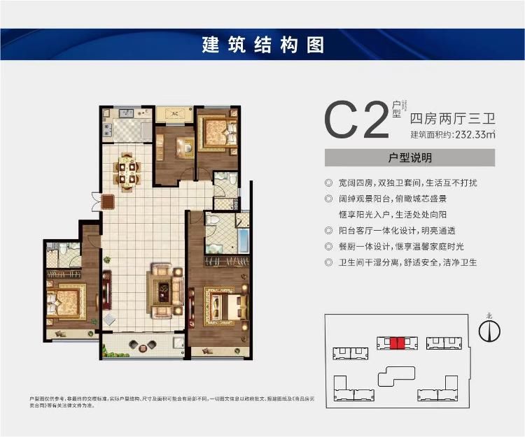 繁华|茂业国际金融中心丨营销中心盛大开放