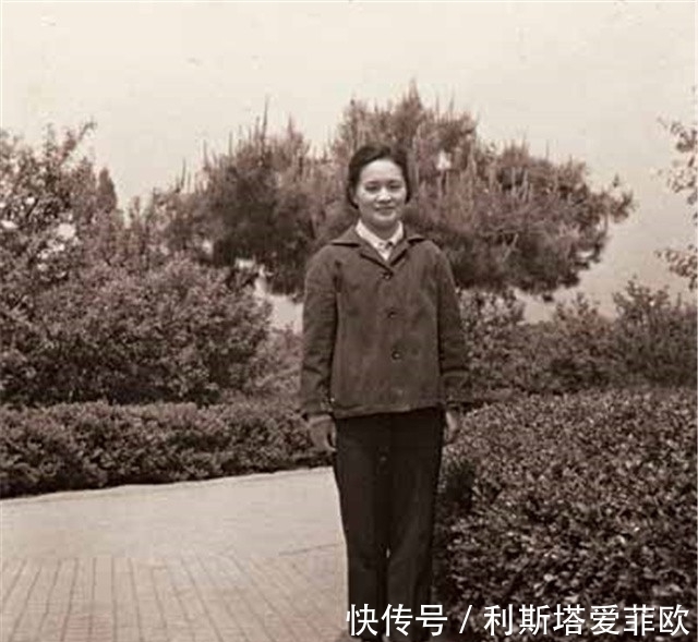 杨伟成#钱媛:钱钟书独女,癌病恶化不敢告诉妈妈,59岁逝世一生两婚无子