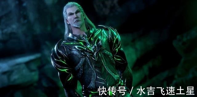 唐三|斗罗大陆独孤博害怕的三样东西,一样祖传无解,两样世间难寻