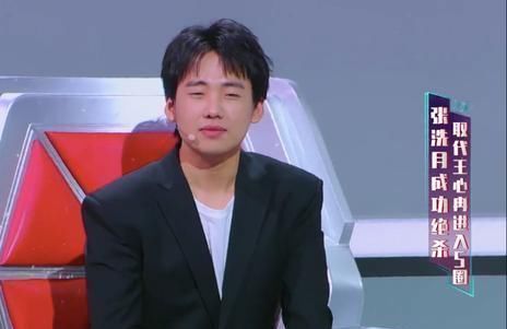 德云社果然最红,每台综艺都被他们承包了