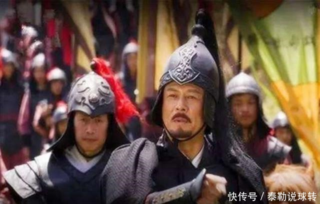 伟业|朱元璋能成就伟业,这三样东西缺一不可,放做其他人根本不可能