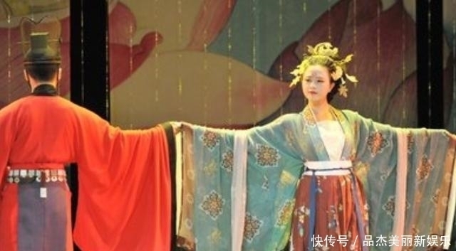 古代人|古代人衣服那么长,不怕被弄脏吗理由你可能不信