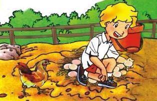 宝妈|长大后有出息的孩子,小时候总不让妈妈省心,这三种宝宝就在其中