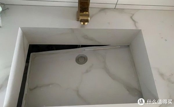 装修|装修完工三个月，说说我家最后悔的9件事，你可别再入坑了！