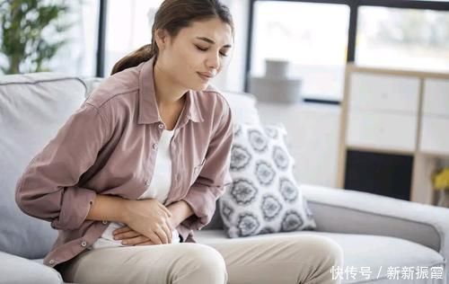 症状|胃不好有哪些症状？胃部“喜爱”的这些事，若能做到，胃会变强壮