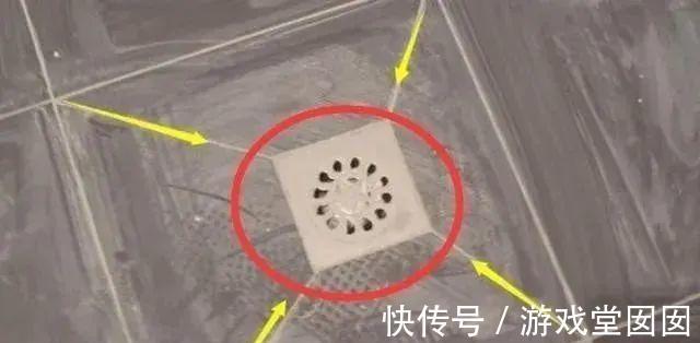 橱柜|刚搬新家就痛哭哀嚎!留下赤裸裸的30条装修遗憾,钱烧光、房已毁