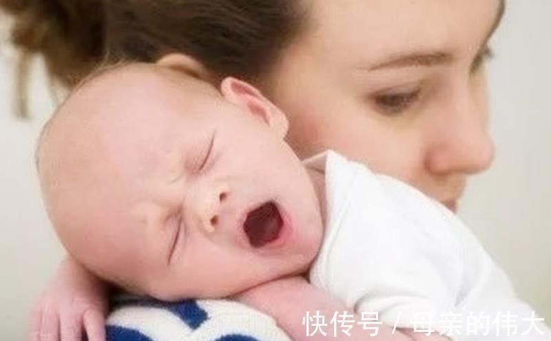 生物钟|孩子这两个时间段睡得香,不是啥好事,及时叫醒,不利于娃长身体