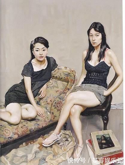 酒国|《丰乳肥臀》露骨到被禁,依然获得文学奖,读者对莫言如何看待?