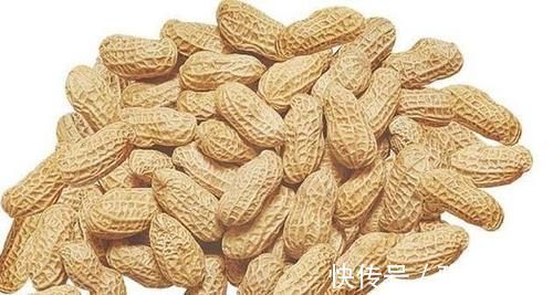 春冬|女性不想变成黄脸婆，不妨多吃以下食物，能补虚益气，美容瘦身