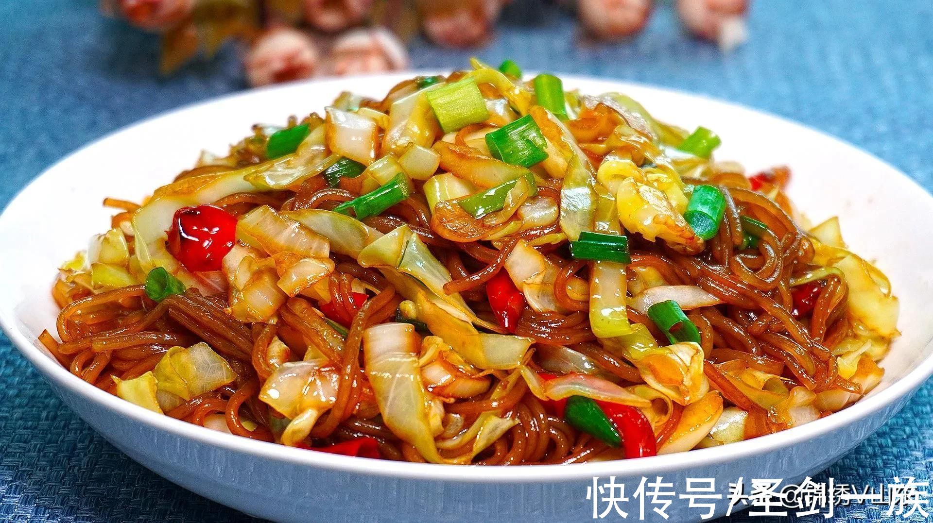 绝美下酒菜12道，没它真不行！一吃停不了口