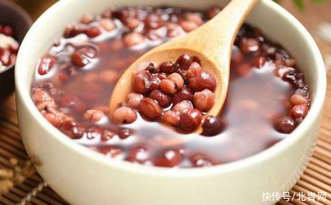 10人9不知：這些養(yǎng)生常識！太重要了