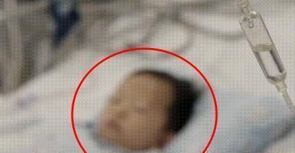 家长|8岁男童生命垂危，胃里抽出一斤脓液，这些食物还敢给孩子吃吗