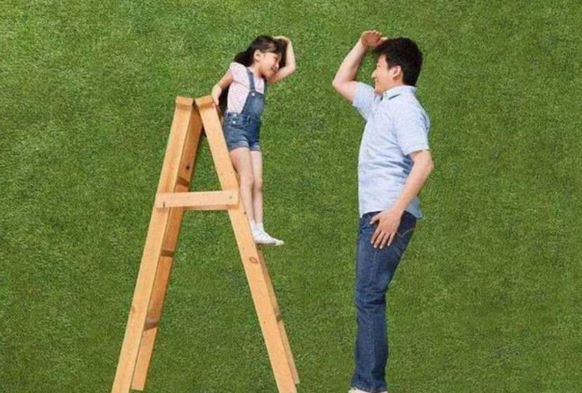 身高|杭州妈妈每天逼女儿跳绳,雷打不动3000个,检查后慌张一片