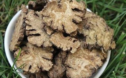 炎症|女性患有妇科炎症,多喝3杯水,做好1件事,抑菌排毒、预防炎症!