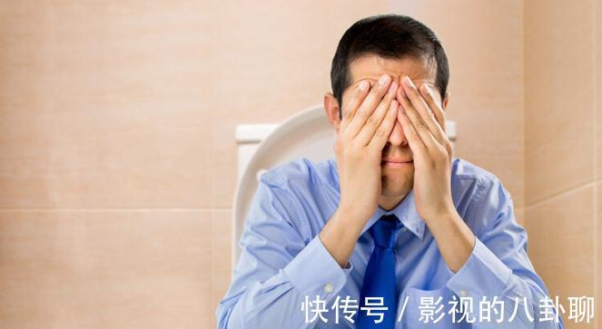 排毒養顏|便秘拉不出、拉不凈，怎么辦？試試3個簡單方法，大便通暢一身輕