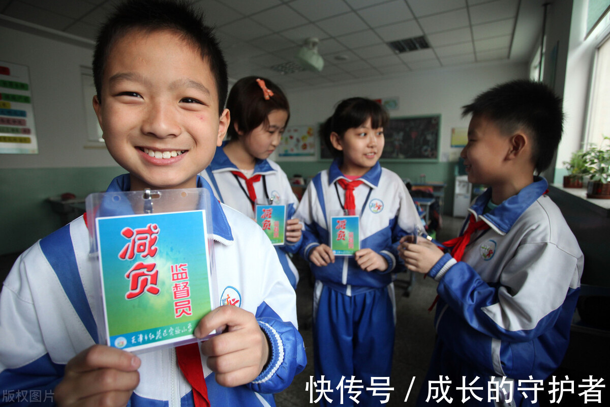 孩子|双减开始,拼妈时代到来,这次不能拼财力与权势了,家长该怎么做