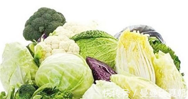 补脑|进入孕晚期,胎儿的大脑发育也到高峰,孕妈做到四点,补脑更有效