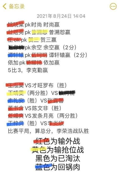 击败伍珂玥的谭轩辕很有可能是2021《好声音》总冠军?原因有三点