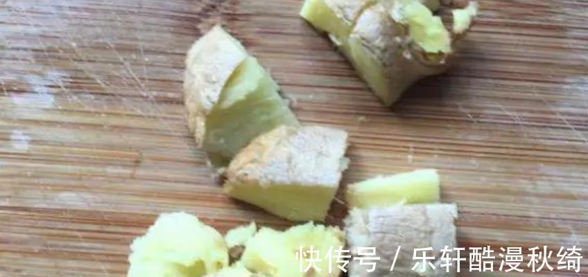 夏季药膳当归山药炖羊肉