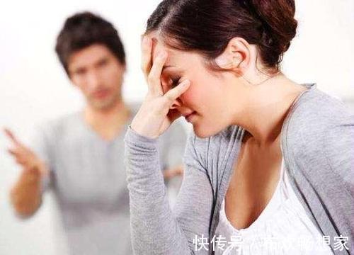 羊水|怀孕5个月胎停了孕妈后悔吃多了这些食物,造成羊水浑浊