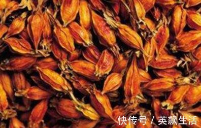 润肤|女性推荐常吃3种食物,美容养颜、滋润肌肤,早吃早好!