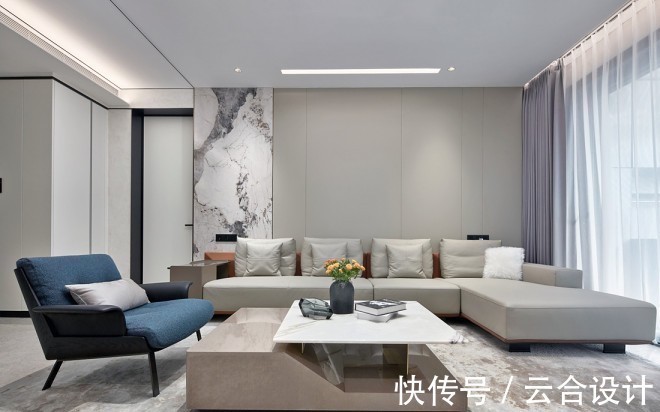 书籍|云合设计——设计一个家,就是对一个家生活轨迹的描绘