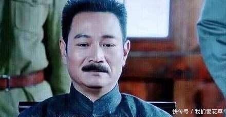 周福清为子科考耍手段,十三岁那场变故,鲁迅富裕之家突然困顿