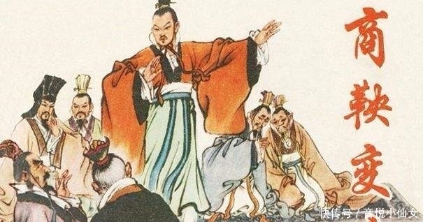 穿越|秦朝的户籍制度有多完善?穿越人士可能活不过一集