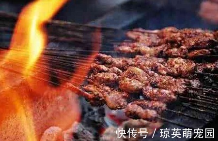 蒲公英|胃癌多是自己“养”起来的,专家忠言:5种食物,还是少碰为好