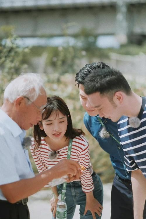 任鲁豫|蛰伏6年终圆梦想，6次主持春晚的任鲁豫，最大的遗憾是父亲的过世