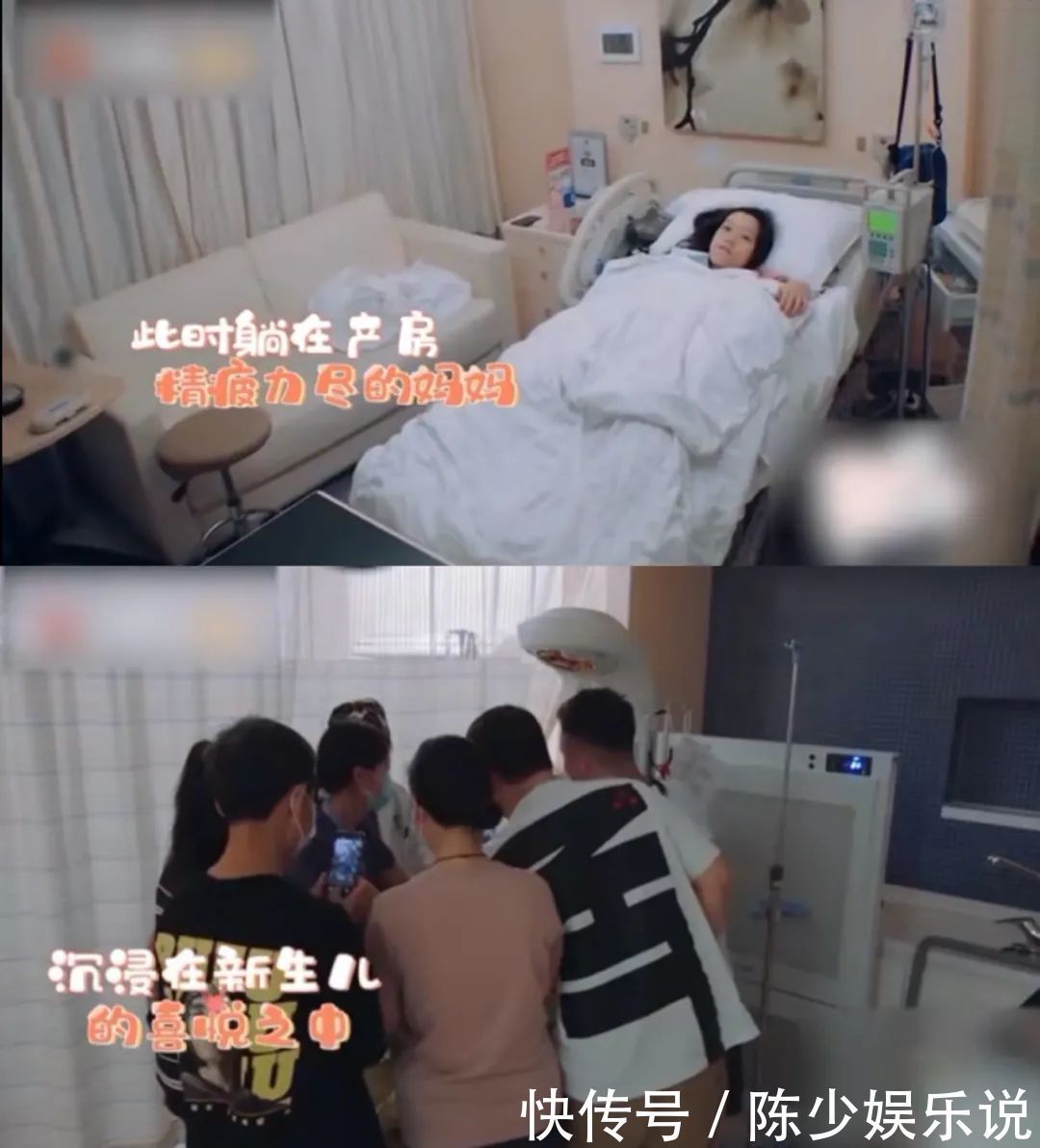 孕产妇|孕产妇蚂蚁腰,不必!