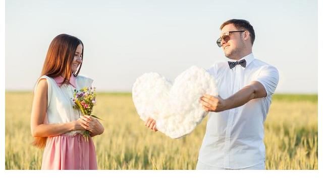 明恋|随笔欣赏 明恋