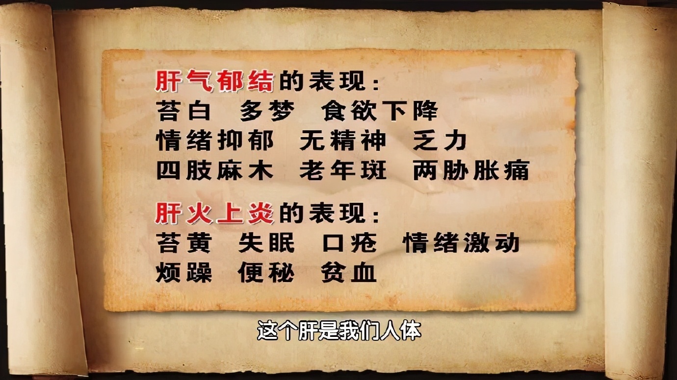 紫苏叶|身边的“天然解毒王”!每天吃一点,健脾祛湿、给肝脏洗洗澡