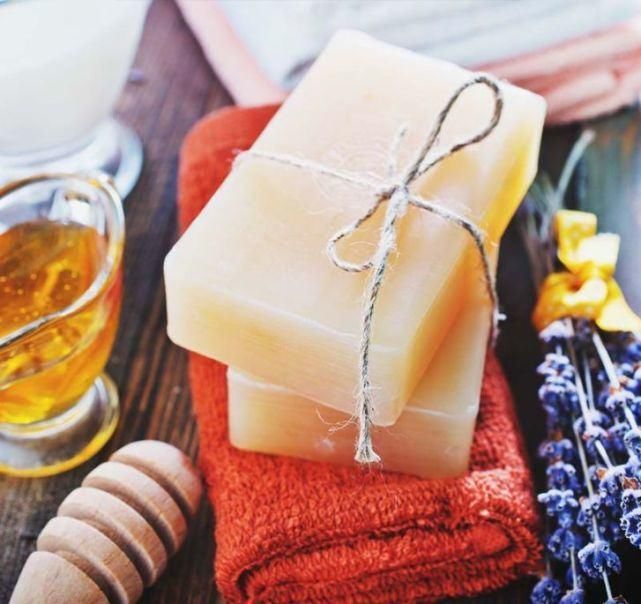 蚊子咬了别擦药,涂点这个马上止痒,还不花一分钱