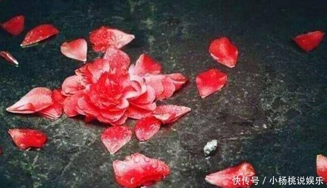 鬼谷子忠告:与人交往,尽量不说三种话,情商越高的人越有体会