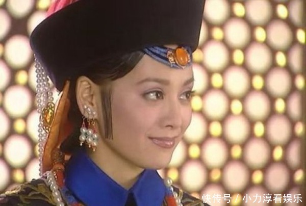 排行|好汉不娶女强人,中国历史十大女强人排行,第一名众望所归!