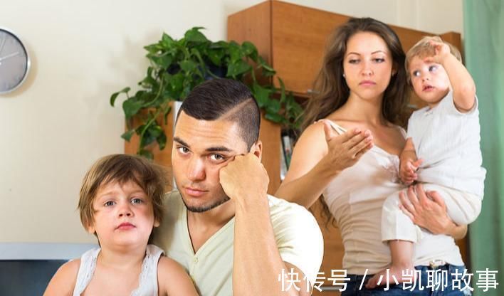 普德曼|班级前几名的孩子,一般都有3个好习惯,越早知道越好