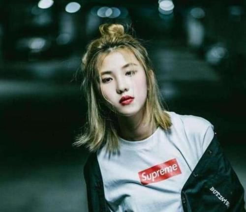  参加|《变形计》镀金后的城市孩子都怎么样了？有的成明星网红，有的成了诈骗犯