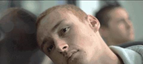 学画@刚画画时与十年学画的你变化在哪里最后这一位你是来搞笑的么