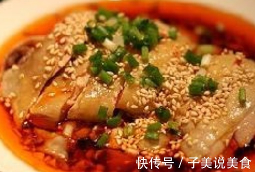 鸡腿新吃法，不炒不炸，做出来清新爽口，一顿吃不够，孩子抢着吃