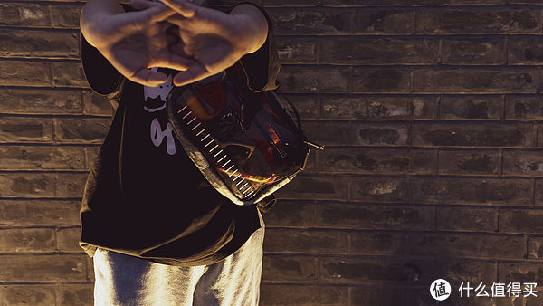 常客|素人变潮人的秘密只需要一个【飞行常客】