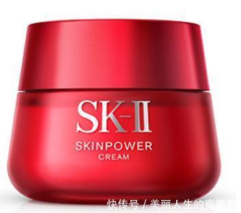 2020年度护肤合集,来了!