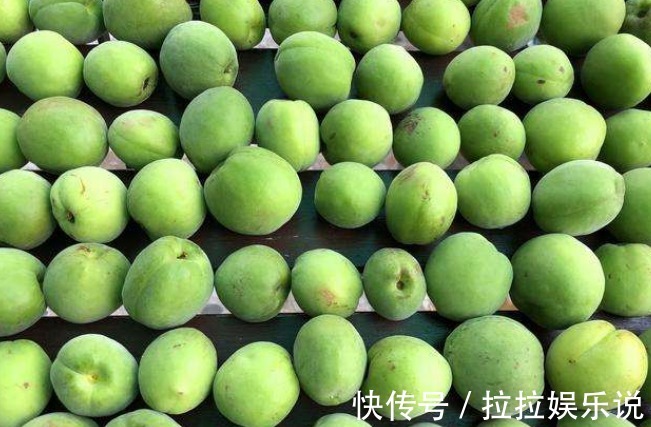 女性|女性不想过早衰老，晚上当零食吃几个，淡化皱纹，皮肤细腻显年轻