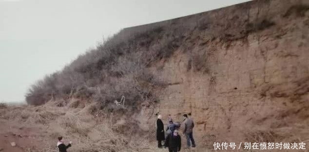 专家|盗墓团伙50万炸出武惠妃墓,27吨国宝辗转海外,网友:高手